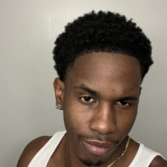 Mesele Scott-Reaves