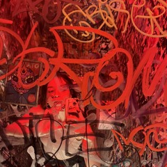 Red Portraits