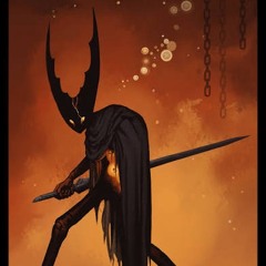 Nyx