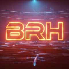 Blue Road Home Music