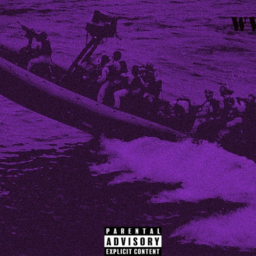 Stream MICROPHONE ASSASSINS music Listen to songs, albums, playlists