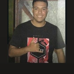 formiga