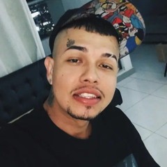 🍀Viejo 18K💎👻