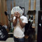YCN AMIR ARCHIVE  (@iamycnamir_)