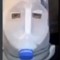 God of dairy