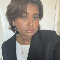 dj baby backwood ‼️