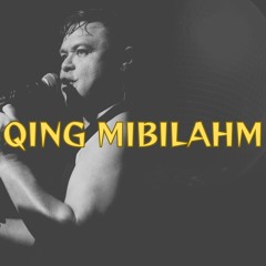 QingMibilahm