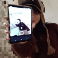 potu