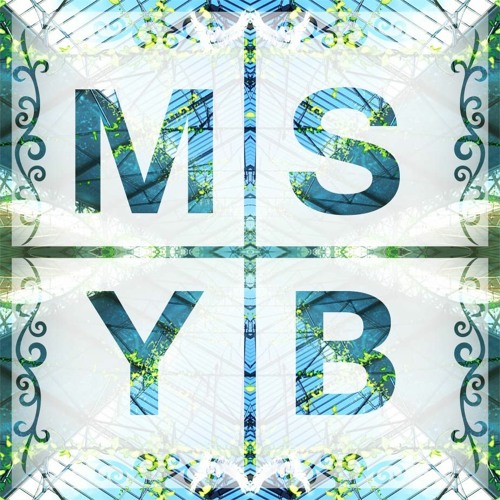 MSYB’s avatar