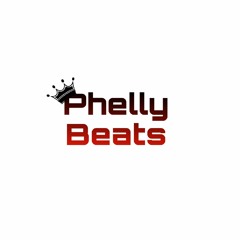 Phelly Beats