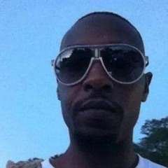 FADE #1 BILLIONAIRE BEEZY!