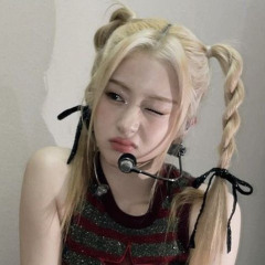 설