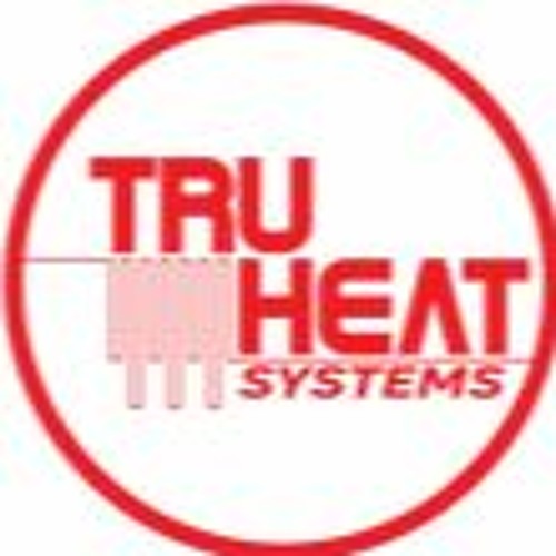 Floor Heating System