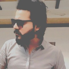 Ahmad khan