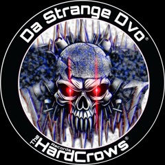 Da Strange DVO