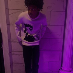 all seer (@thesaintseer)