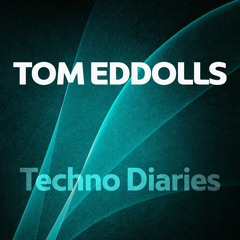 tom eddolls