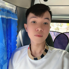 Trương Minh Phúc