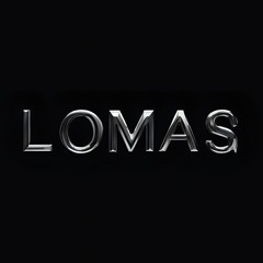 LØMAS