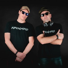 KIKO & NIKO