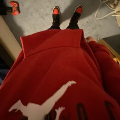 15kjulioo