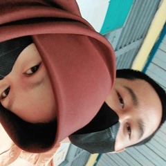 amang ancau