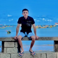 Gia Huy Trần