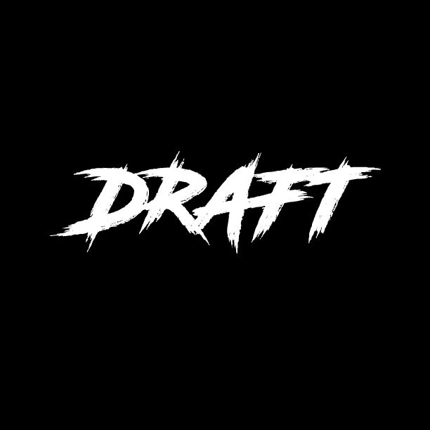 DRAFT