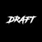 DRAFT