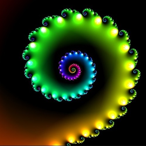 AUD-20180910-WA0001.m4a