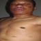 big body steppa