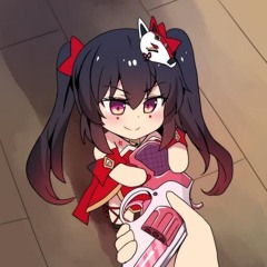 tokitz