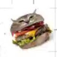 MrMeanBean ™