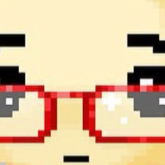 stydaex