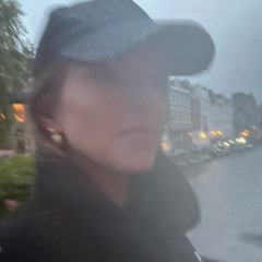 Berra Schim van der Loeff