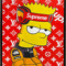 el_barto