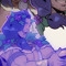 Dionysus