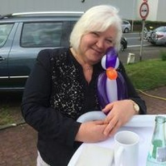 Tatjana Habbel