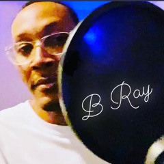 B Ray