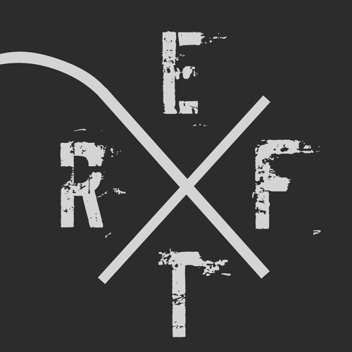 REFT’s avatar