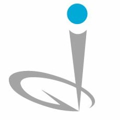 Infogain Corporation