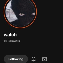 ​@W_CH NEW SC @W_CH @W_CH