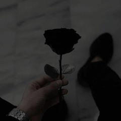 Ｓａｄ ｌｏｖｅ🖤