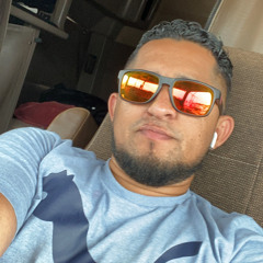 Mr barahona