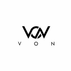 Von