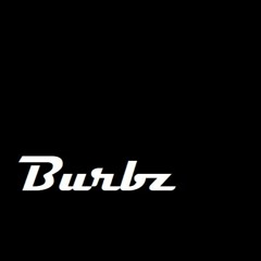 Burboze