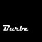 Burboze
