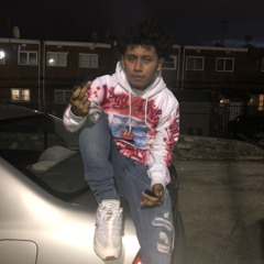 danny1andonly