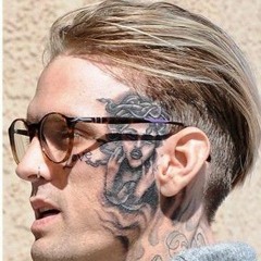 Ass punk kibami