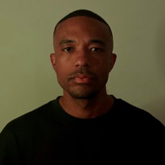 Brett Hartt  [NoyzNtheHood]